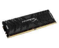 HYPERX DDR4 HyperX Predator 8GB/2666 CL13 HX426C13PB3/8 - 388723 - zdjęcie 2